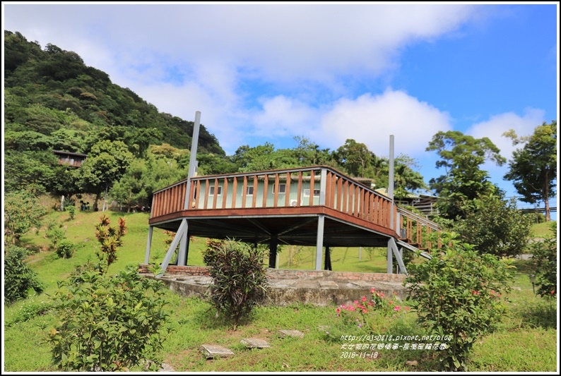 長濱星龍花園-2018-11-73.jpg 長濱星龍花園-2018-11-73.jpg