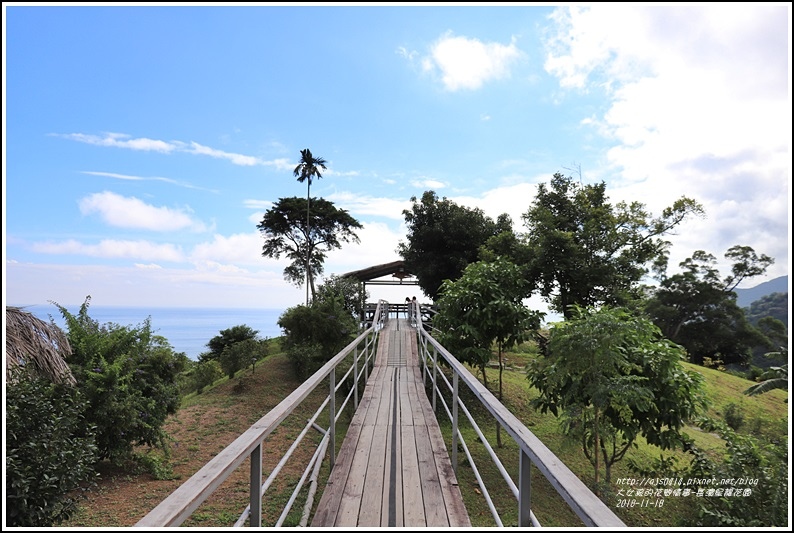 長濱星龍花園-2018-11-76.jpg 長濱星龍花園-2018-11-76.jpg