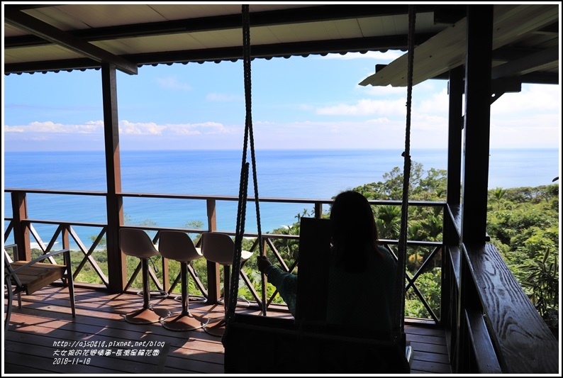 長濱星龍花園-2018-11-77.jpg 長濱星龍花園-2018-11-77.jpg