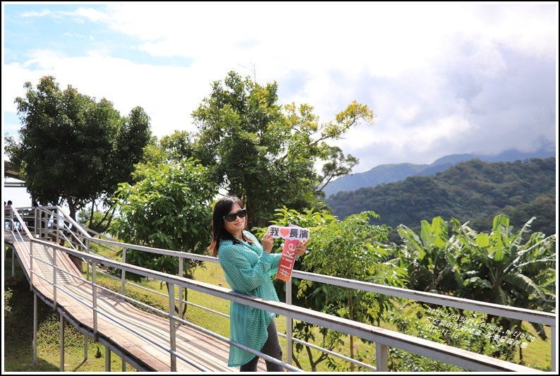 長濱星龍花園-2018-11-79.jpg 長濱星龍花園-2018-11-79.jpg