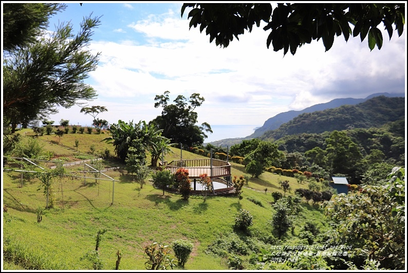 長濱星龍花園-2018-11-82.jpg 長濱星龍花園-2018-11-82.jpg