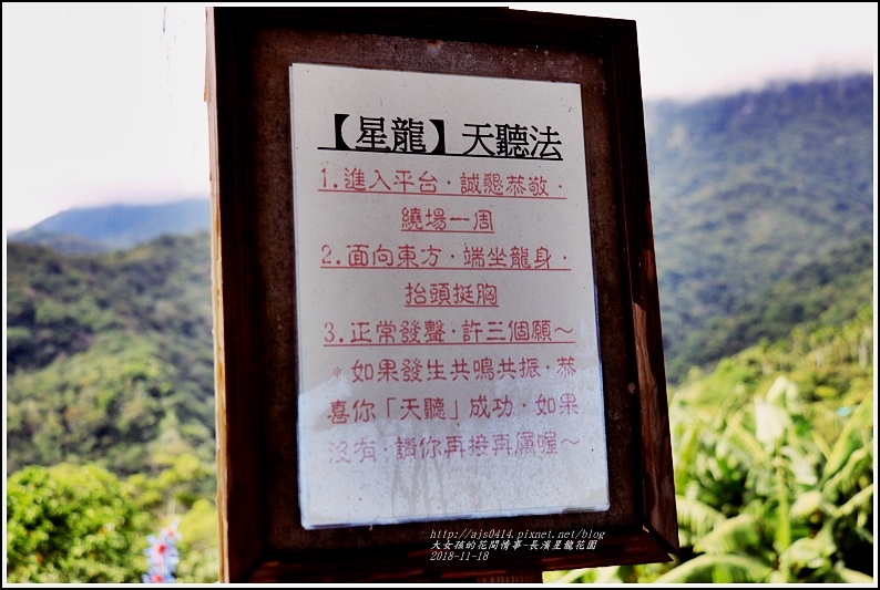 長濱星龍花園-2018-11-86.jpg 長濱星龍花園-2018-11-86.jpg