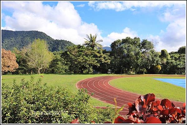 奇美國小-2018-11-07.jpg