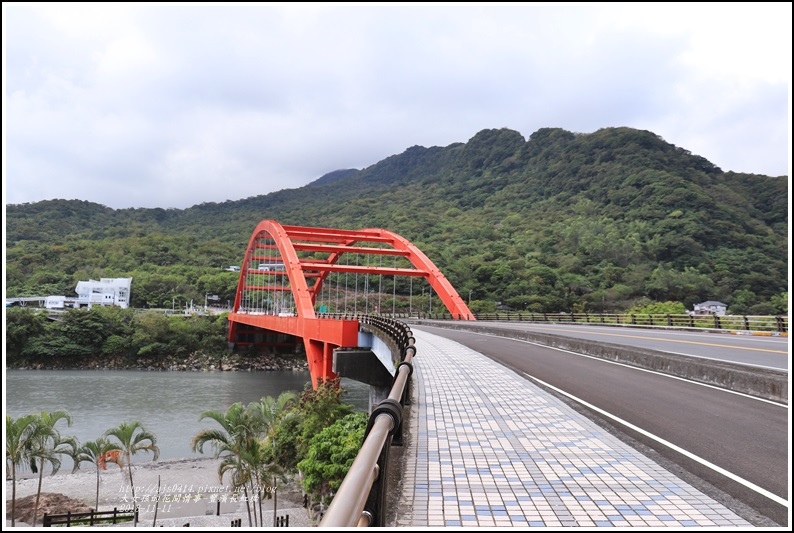 豐濱長虹橋-2018-11-02.jpg