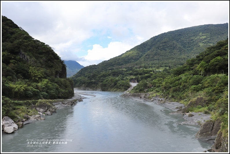 豐濱長虹橋-2018-11-06.jpg