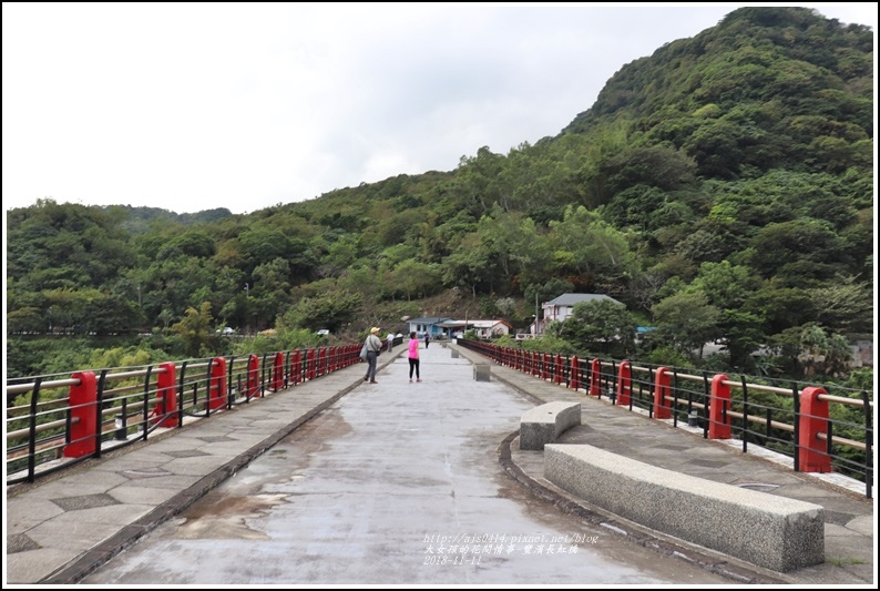 豐濱長虹橋-2018-11-11.jpg