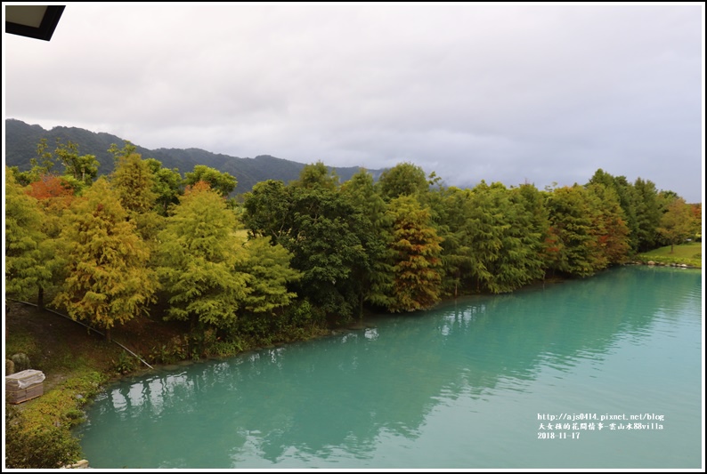 雲山水88villa-2018-11-03.jpg