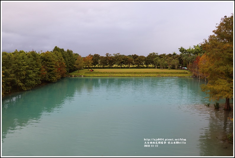 雲山水88villa-2018-11-02.jpg