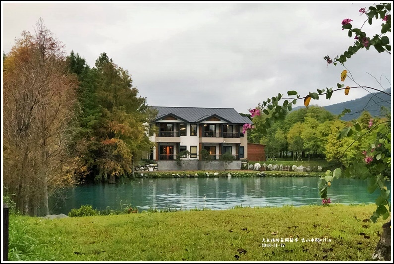 雲山水88villa-2018-11-19.jpg