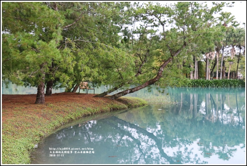 雲山水植物農場-2018-11-24.jpg