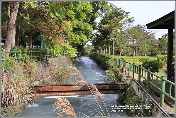 初英親水生態公園-2018-12-24.jpg