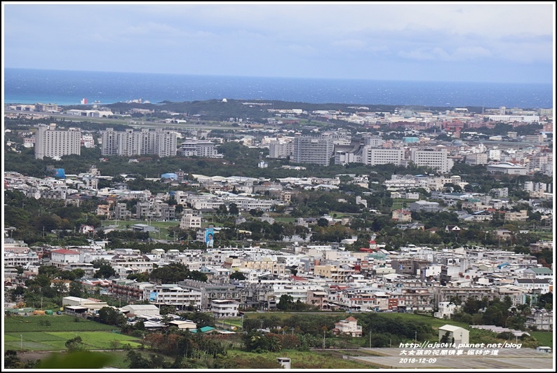 楓林步道-2018-12-09.jpg