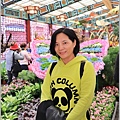 士林官邸菊花展-2018-12-108.jpg