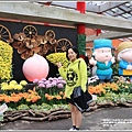 士林官邸菊花展-2018-12-114.jpg