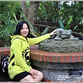 士林官邸菊花展-2018-12-119.jpg