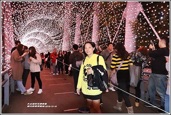 新北歡樂耶誕城-2018-12-36.jpg
