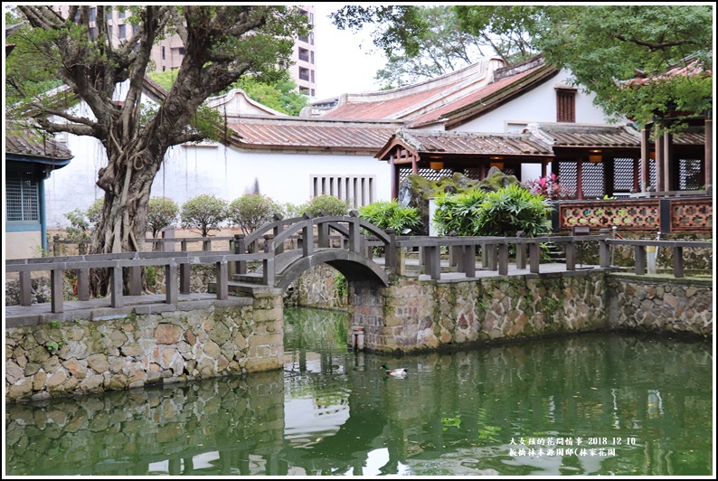 林本源園邸(林家花園)-2018-12-74.jpg