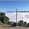 紅葉西寶產道雲海-2018-12-15.jpg