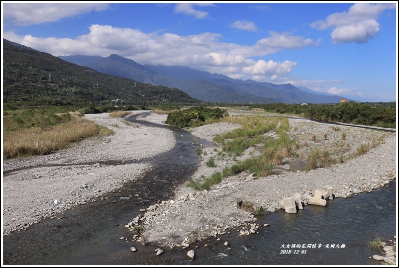 北岡大橋-2018-12-03.jpg