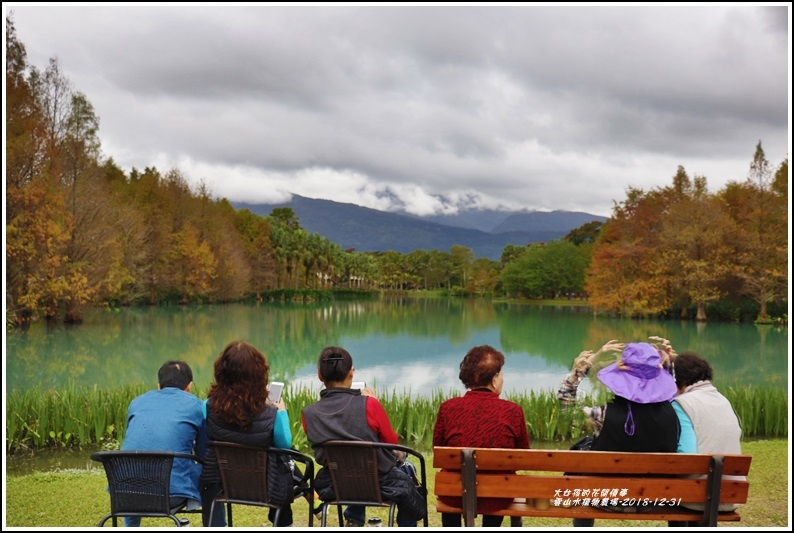 雲山水植物農場-2018-12-34.jpg