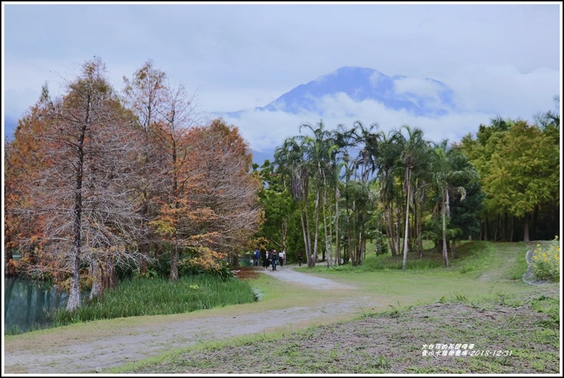 雲山水植物農場-2018-12-50.jpg