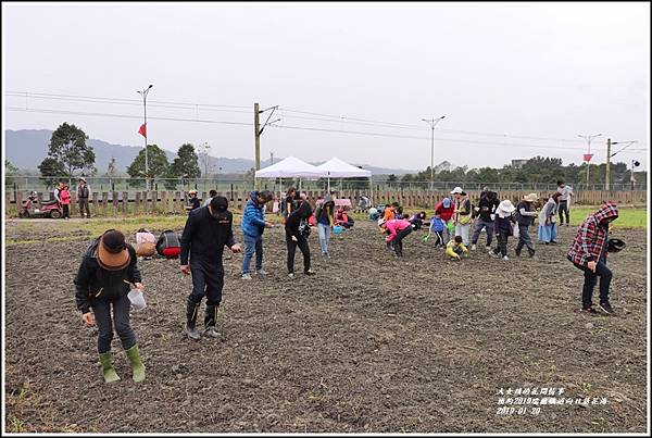 預約2019瑞穗鐵道向日葵花海-2019-01-10.jpg