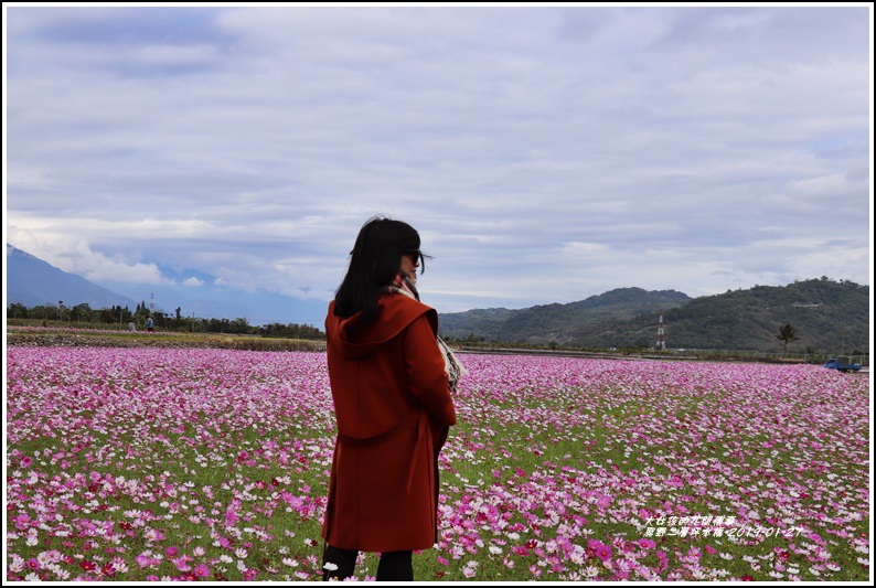 二層坪水橋-2019-01-02.jpg