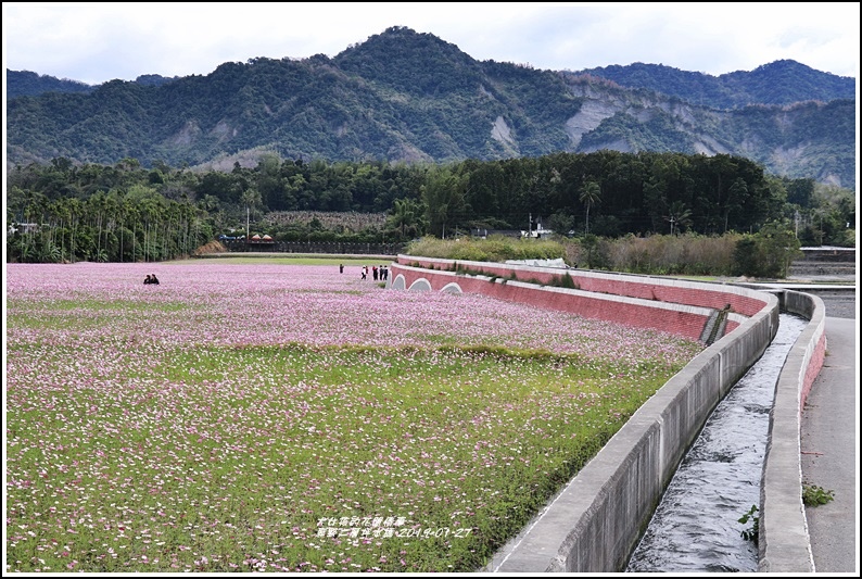 二層坪水橋-2019-01-26.jpg