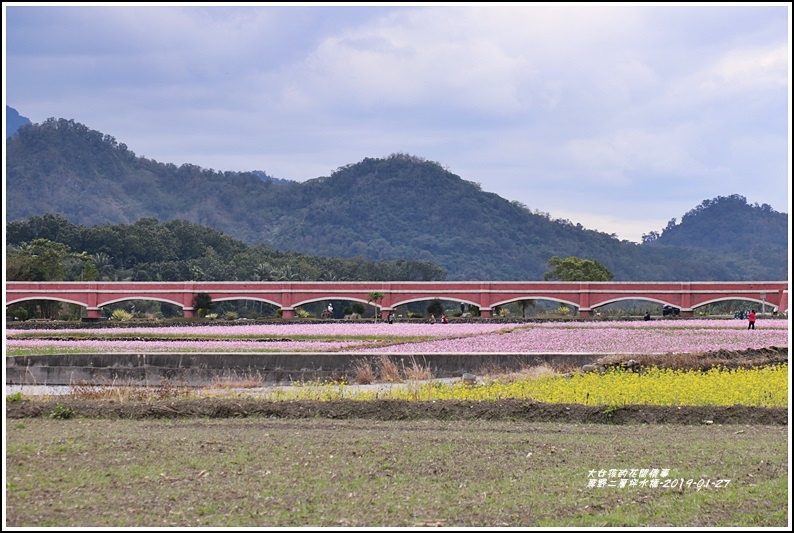 二層坪水橋-2019-01-39.jpg