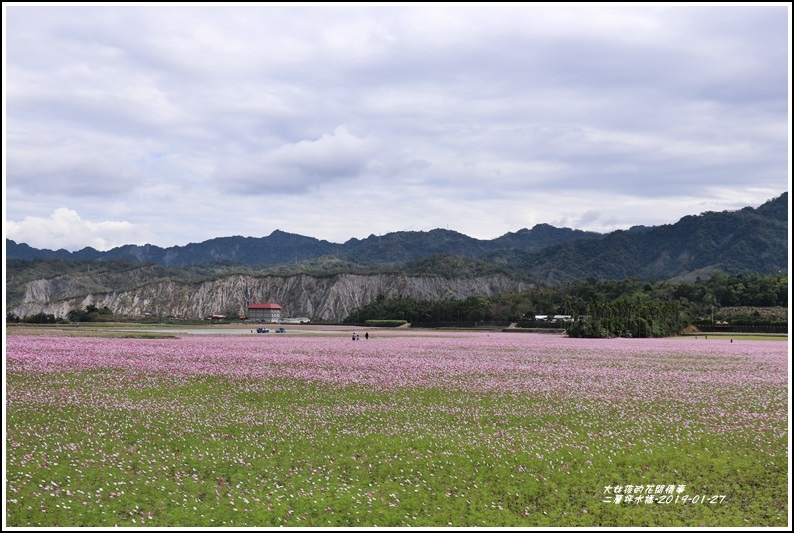 二層坪水橋-2019-01-45.jpg