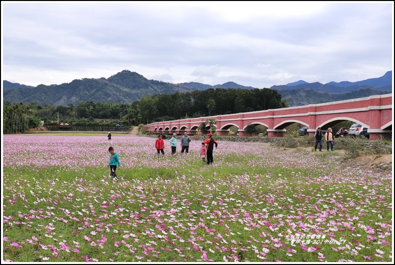 二層坪水橋-2019-01-48.jpg