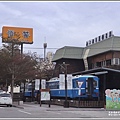 池上四季花園-2019-01-01.jpg