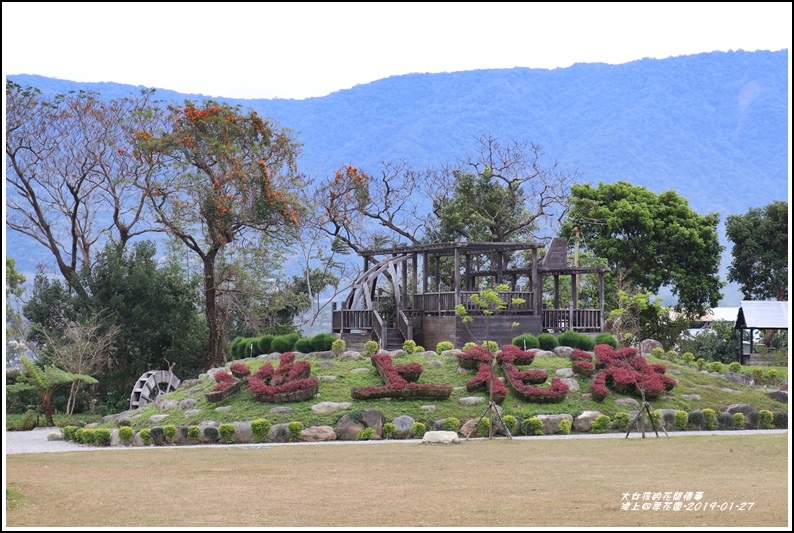 池上四季花園-2019-01-02.jpg