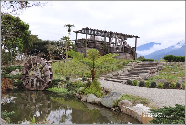 池上四季花園-2019-01-08.jpg