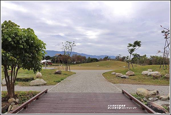 池上四季花園-2019-01-16.jpg