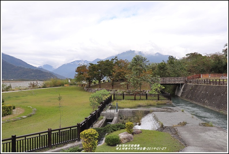 池上圳進水口水利公園-2019-01-03.jpg