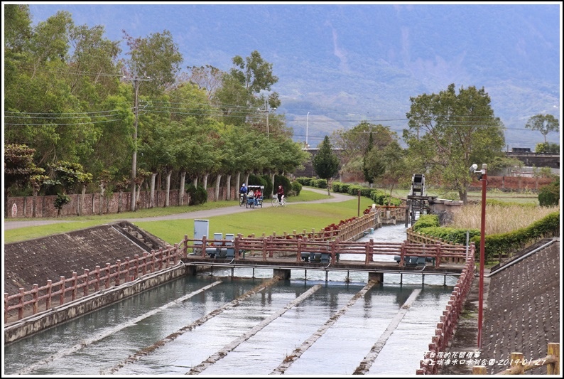 池上圳進水口水利公園-2019-01-07.jpg