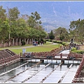 池上圳進水口水利公園-2019-01-07.jpg