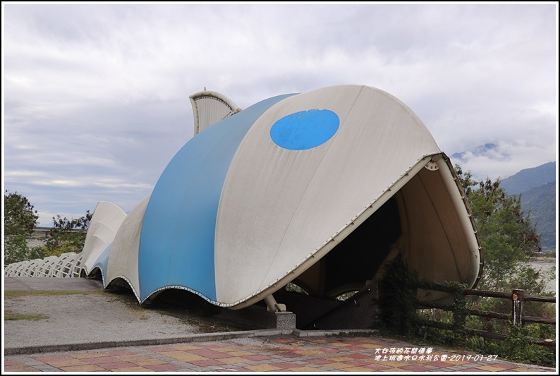 池上圳進水口水利公園-2019-01-09.jpg