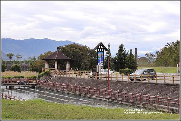 池上圳進水口水利公園-2019-01-17.jpg