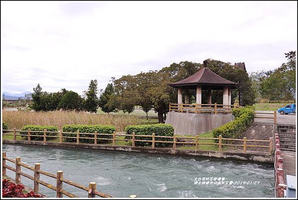 池上圳進水口水利公園-2019-01-18.jpg