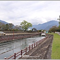 池上圳進水口水利公園-2019-01-20.jpg