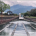 池上圳進水口水利公園-2019-01-23.jpg