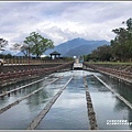 池上圳進水口水利公園-2019-01-22.jpg