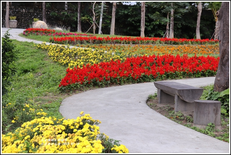 介壽新村花海-2019-02-08.jpg 介壽新村花海-2019-02-08.jpg