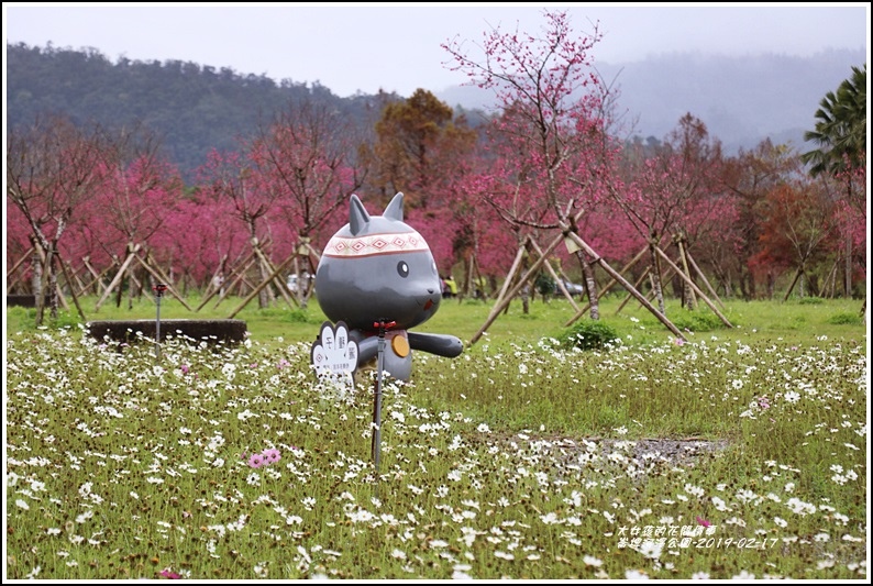 大同崙埤河濱櫻花公園-2019-02-48.jpg