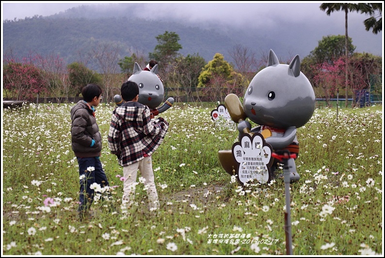 大同崙埤河濱櫻花公園-2019-02-49.jpg