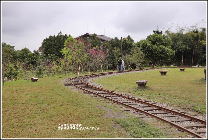 三星天送埤車站-2019-02-05.jpg 三星天送埤車站-2019-02-05.jpg