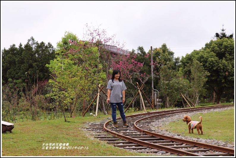 三星天送埤車站-2019-02-09.jpg