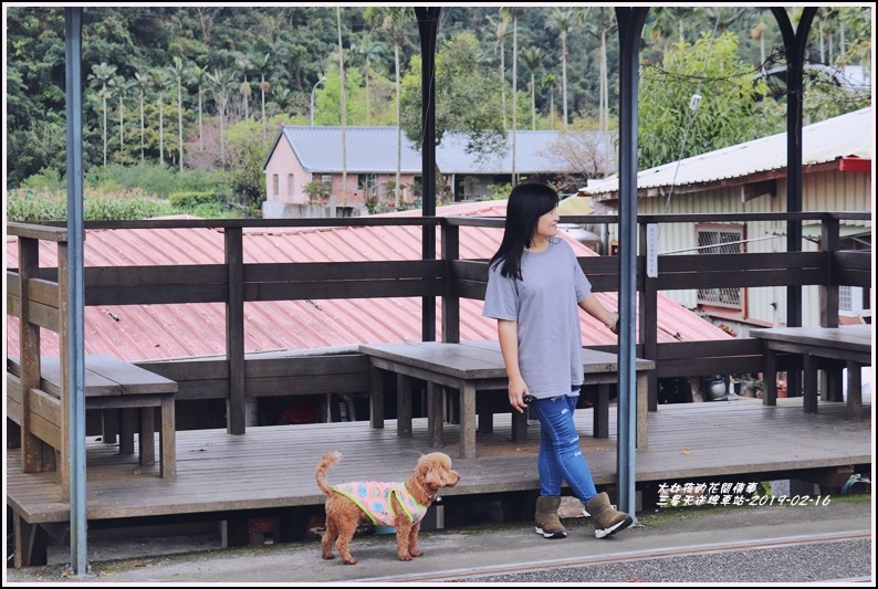 三星天送埤車站-2019-02-14.jpg 三星天送埤車站-2019-02-14.jpg